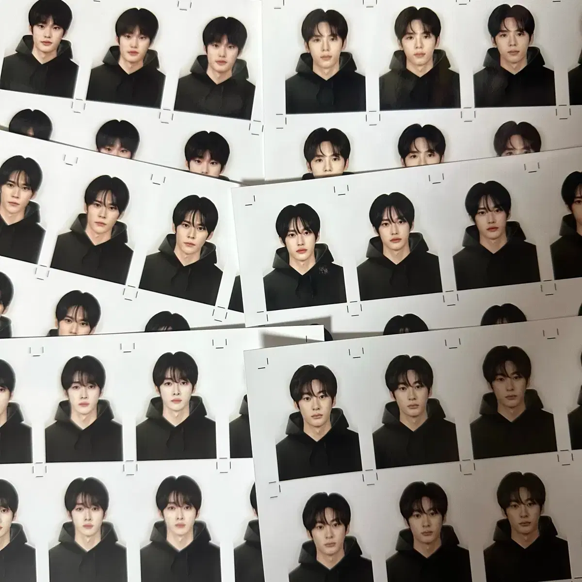 thumbnail-9
